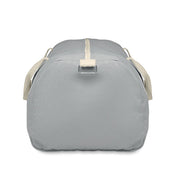 Recycled Duffle Bag 320 Gr/m² | MALDI - MO2482