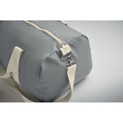 Recycled Duffle Bag 320 Gr/m² | MALDI - MO2482