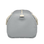 Recycled Duffle Bag 320 Gr/m² | MALDI - MO2482