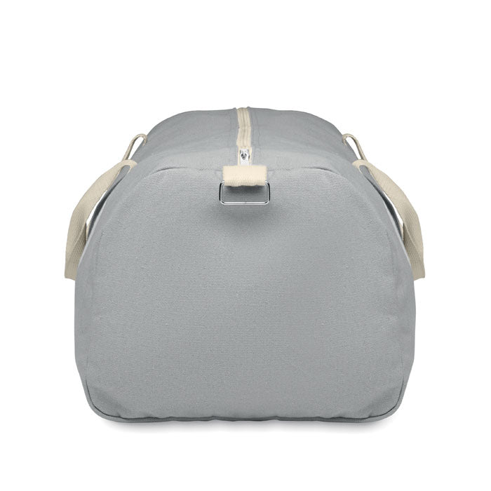 Recycled Duffle Bag 320 Gr/m² | MALDI - MO2482