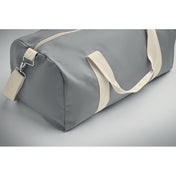 Recycled Duffle Bag 320 Gr/m² | MALDI - MO2482