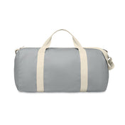 Recycled Duffle Bag 320 Gr/m² | MALDI - MO2482