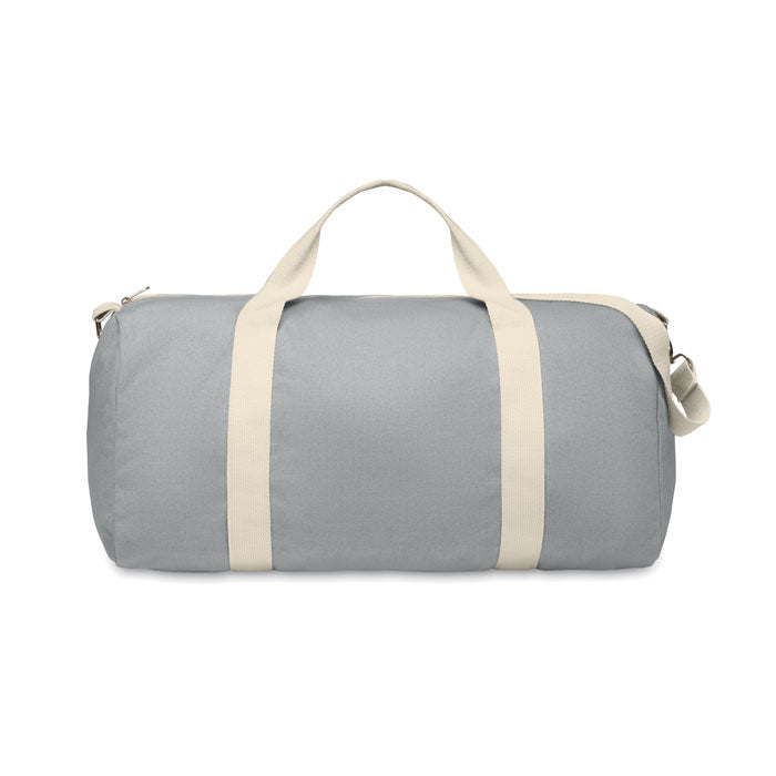 Recycled Duffle Bag 320 Gr/m² | MALDI - MO2482