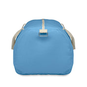 Recycled Duffle Bag 320 Gr/m² | MALDI - MO2482