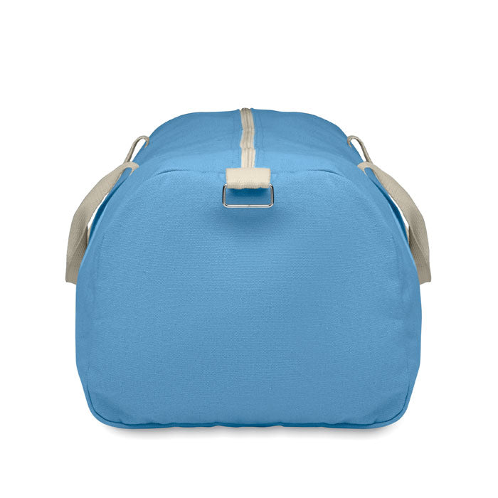 Recycled Duffle Bag 320 Gr/m² | MALDI - MO2482