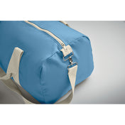 Recycled Duffle Bag 320 Gr/m² | MALDI - MO2482