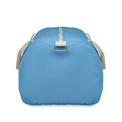 Recycled Duffle Bag 320 Gr/m² | MALDI - MO2482