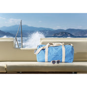 Recycled Duffle Bag 320 Gr/m² | MALDI - MO2482