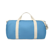 Recycled Duffle Bag 320 Gr/m² | MALDI - MO2482
