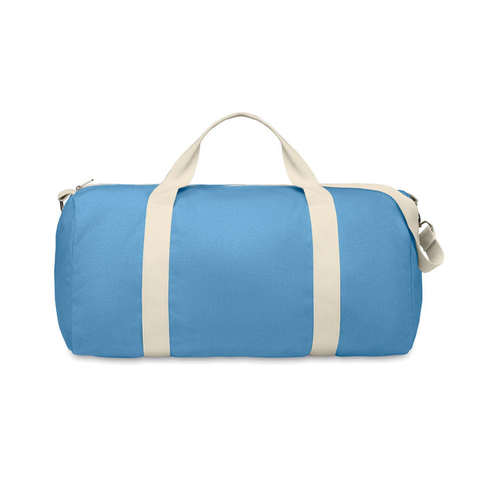 Recycled Duffle Bag 320 Gr/m² | MALDI - MO2482