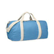 Recycled Duffle Bag 320 Gr/m² | MALDI - MO2482