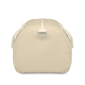 Recycled Duffle Bag 320 Gr/m² | MALDI - MO2482