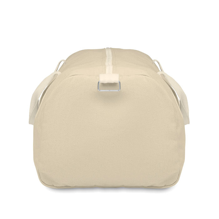 Recycled Duffle Bag 320 Gr/m² | MALDI - MO2482