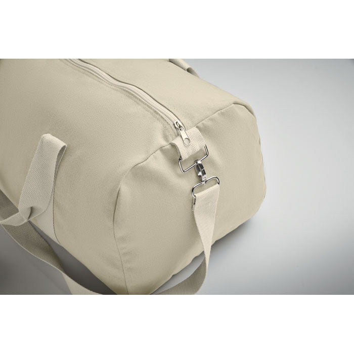 Recycled Duffle Bag 320 Gr/m² | MALDI - MO2482