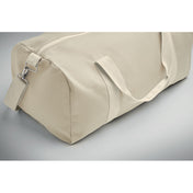 Recycled Duffle Bag 320 Gr/m² | MALDI - MO2482