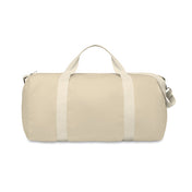 Recycled Duffle Bag 320 Gr/m² | MALDI - MO2482