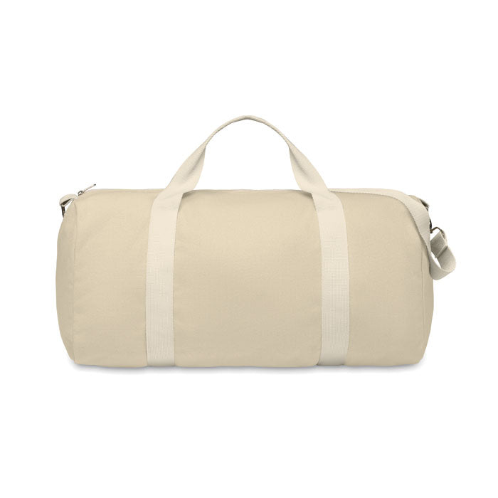 Recycled Duffle Bag 320 Gr/m² | MALDI - MO2482