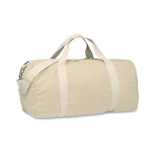 Recycled Duffle Bag 320 Gr/m² | MALDI - MO2482