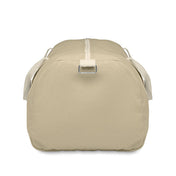 Recycled Duffle Bag 320 Gr/m² | MALDI - MO2482
