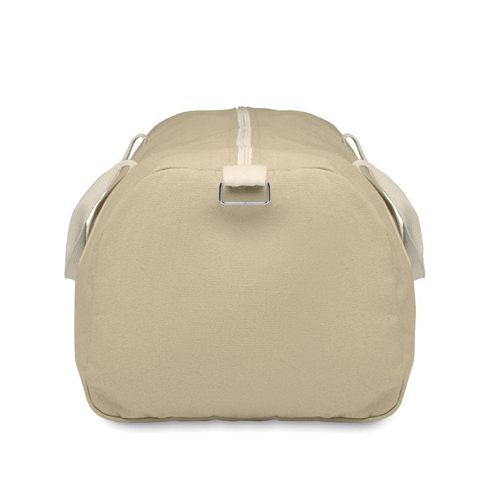 Recycled Duffle Bag 320 Gr/m² | MALDI - MO2482