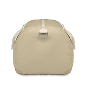 Recycled Duffle Bag 320 Gr/m² | MALDI - MO2482