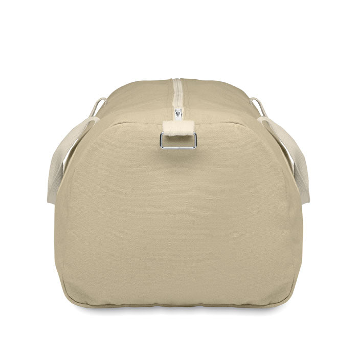 Recycled Duffle Bag 320 Gr/m² | MALDI - MO2482