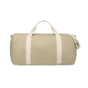 Recycled Duffle Bag 320 Gr/m² | MALDI - MO2482