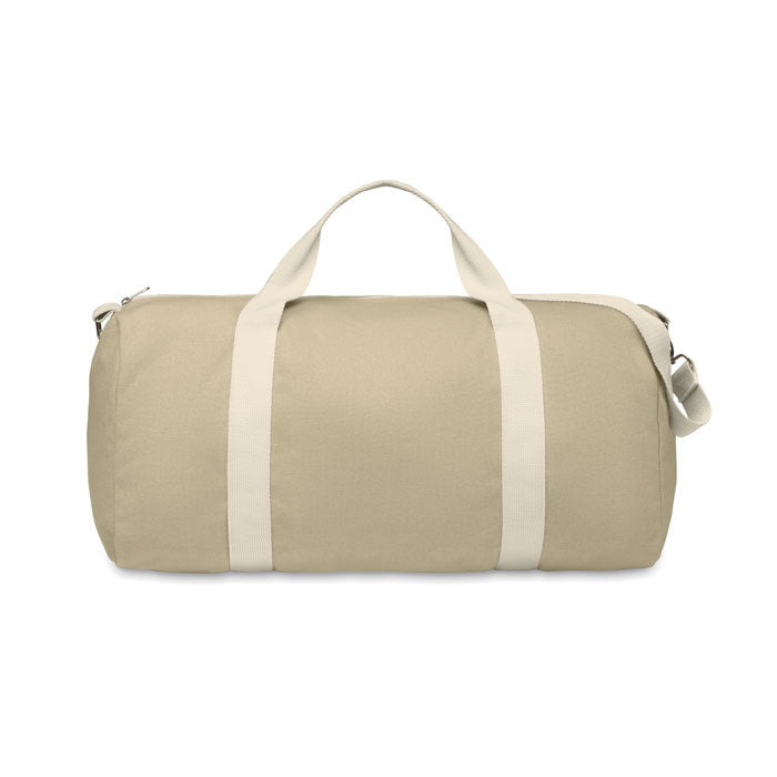 Recycled Duffle Bag 320 Gr/m² | MALDI - MO2482