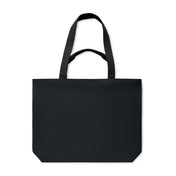 Beach Bag Canvas 320 Gr/m² | MALDI BEACH - MO2485