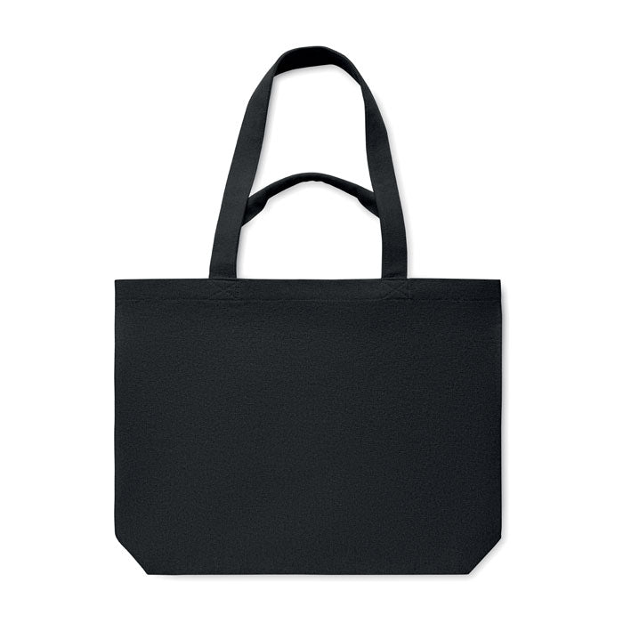 Beach Bag Canvas 320 Gr/m² | MALDI BEACH - MO2485