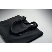Beach Bag Canvas 320 Gr/m² | MALDI BEACH - MO2485