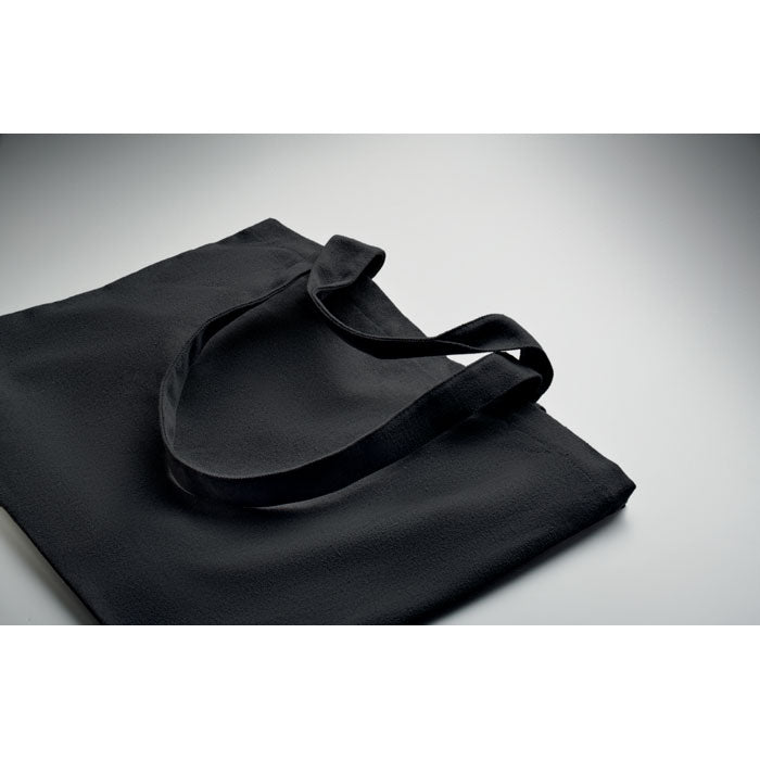 Beach Bag Canvas 320 Gr/m² | MALDI BEACH - MO2485