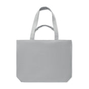 Beach Bag Canvas 320 Gr/m² | MALDI BEACH - MO2485
