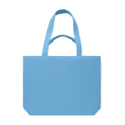 Beach Bag Canvas 320 Gr/m² | MALDI BEACH - MO2485
