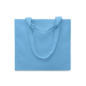 Beach Bag Canvas 320 Gr/m² | MALDI BEACH - MO2485
