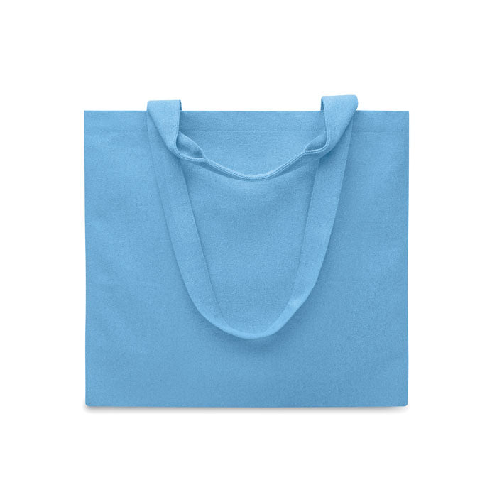 Beach Bag Canvas 320 Gr/m² | MALDI BEACH - MO2485