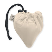 Foldable Shopping Bag 140 Gr/m² | CARRIE - MO2486