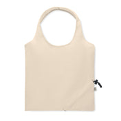 Foldable Shopping Bag 140 Gr/m² | CARRIE - MO2486