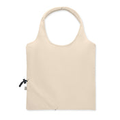 Foldable Shopping Bag 140 Gr/m² | CARRIE - MO2486