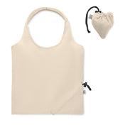 Foldable Shopping Bag 140 Gr/m² | CARRIE - MO2486