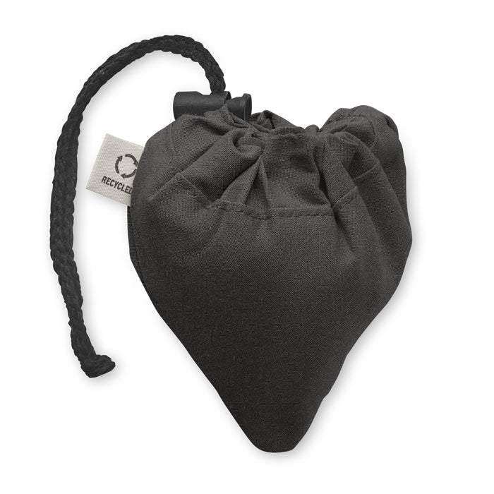 mo2487-03-back.jpg