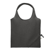 Foldable Shopping Bag 140 Gr/m² | CARRIE COLOUR - MO2487