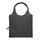 Foldable Shopping Bag 140 Gr/m² | CARRIE COLOUR - MO2487