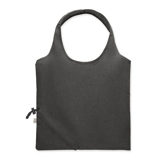 Foldable Shopping Bag 140 Gr/m² | CARRIE COLOUR - MO2487