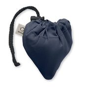 Foldable Shopping Bag 140 Gr/m² | CARRIE COLOUR - MO2487
