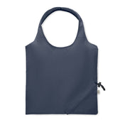 Foldable Shopping Bag 140 Gr/m² | CARRIE COLOUR - MO2487