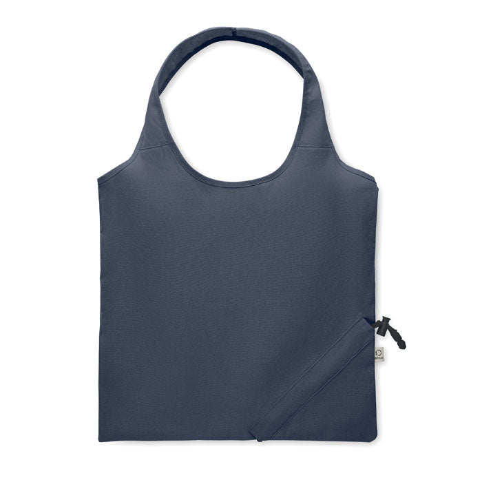 Foldable Shopping Bag 140 Gr/m² | CARRIE COLOUR - MO2487