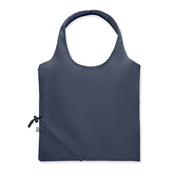 Foldable Shopping Bag 140 Gr/m² | CARRIE COLOUR - MO2487