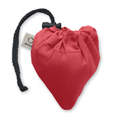 Foldable Shopping Bag 140 Gr/m² | CARRIE COLOUR - MO2487