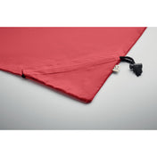 Foldable Shopping Bag 140 Gr/m² | CARRIE COLOUR - MO2487
